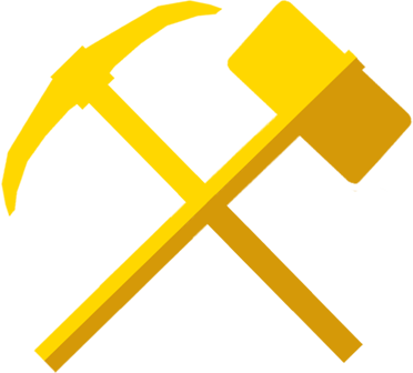 anvil