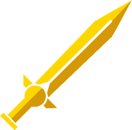 guerreiro