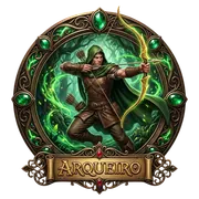 Arqueiro