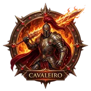 Cavaleiro
