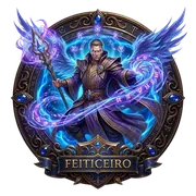 Feiticeiro