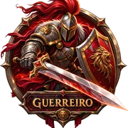 Guerreiro