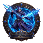 Mago